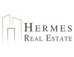 hermes properties|Hermes exclusive real estate.